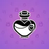 Love Potion #1990