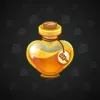 Love Potion #19901