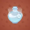 Love Potion #19903