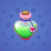 Love Potion #19905