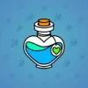 Love Potion #19906