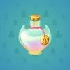 Love Potion #1991