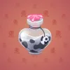 Love Potion #19910