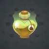 Love Potion #19913