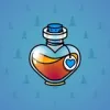 Love Potion #19915