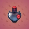 Love Potion #19917
