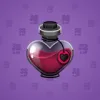 Love Potion #19919