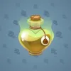 Love Potion #19920