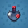 Love Potion #19922