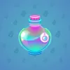 Love Potion #19925