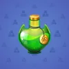 Love Potion #19926