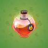 Love Potion #19927