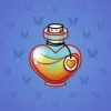 Love Potion #19928