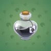 Love Potion #19929