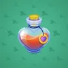 Love Potion #1993