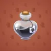 Love Potion #19930