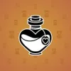 Love Potion #19932