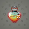 Love Potion #19933