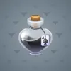 Love Potion #19934