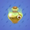 Love Potion #19938