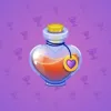 Love Potion #19939