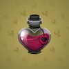 Love Potion #19940