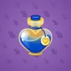 Love Potion #19941