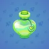 Love Potion #19946