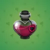 Love Potion #19947