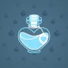Love Potion #19949