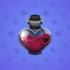 Love Potion #19950