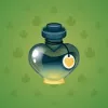 Love Potion #19953