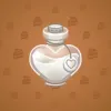 Love Potion #19954