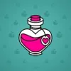 Love Potion #19955