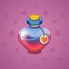Love Potion #19956