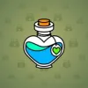 Love Potion #19957