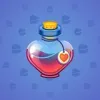 Love Potion #19958