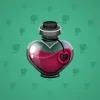 Love Potion #19959