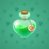Love Potion #1996