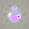 Love Potion #19960