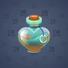 Love Potion #19962