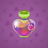 Love Potion #19964