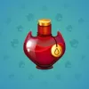 Love Potion #19965