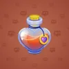Love Potion #19968