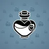 Love Potion #19970
