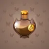Love Potion #19971