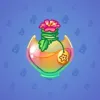 Love Potion #19972