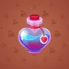 Love Potion #19973