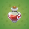 Love Potion #19974