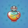 Love Potion #19976